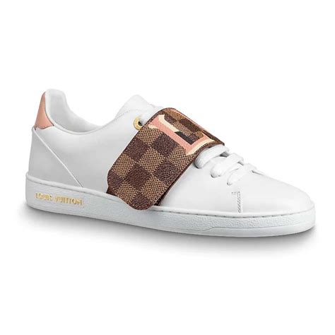 cheap louis vuitton trainers uk|louis vuitton trainers for ladies.